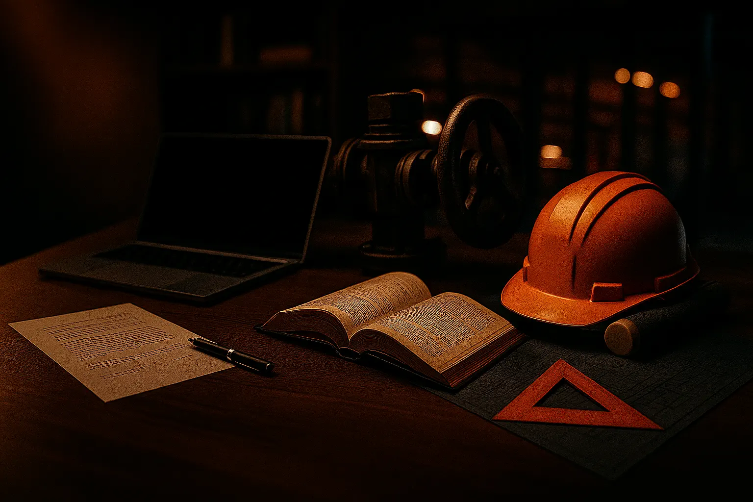 Smart Solution App