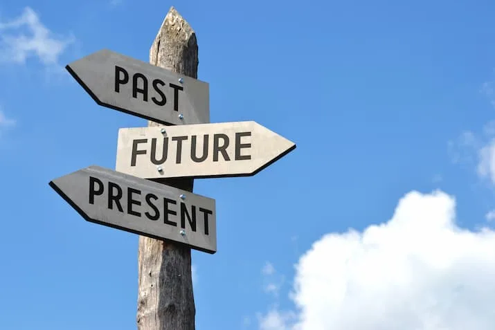 Customer Journey Background